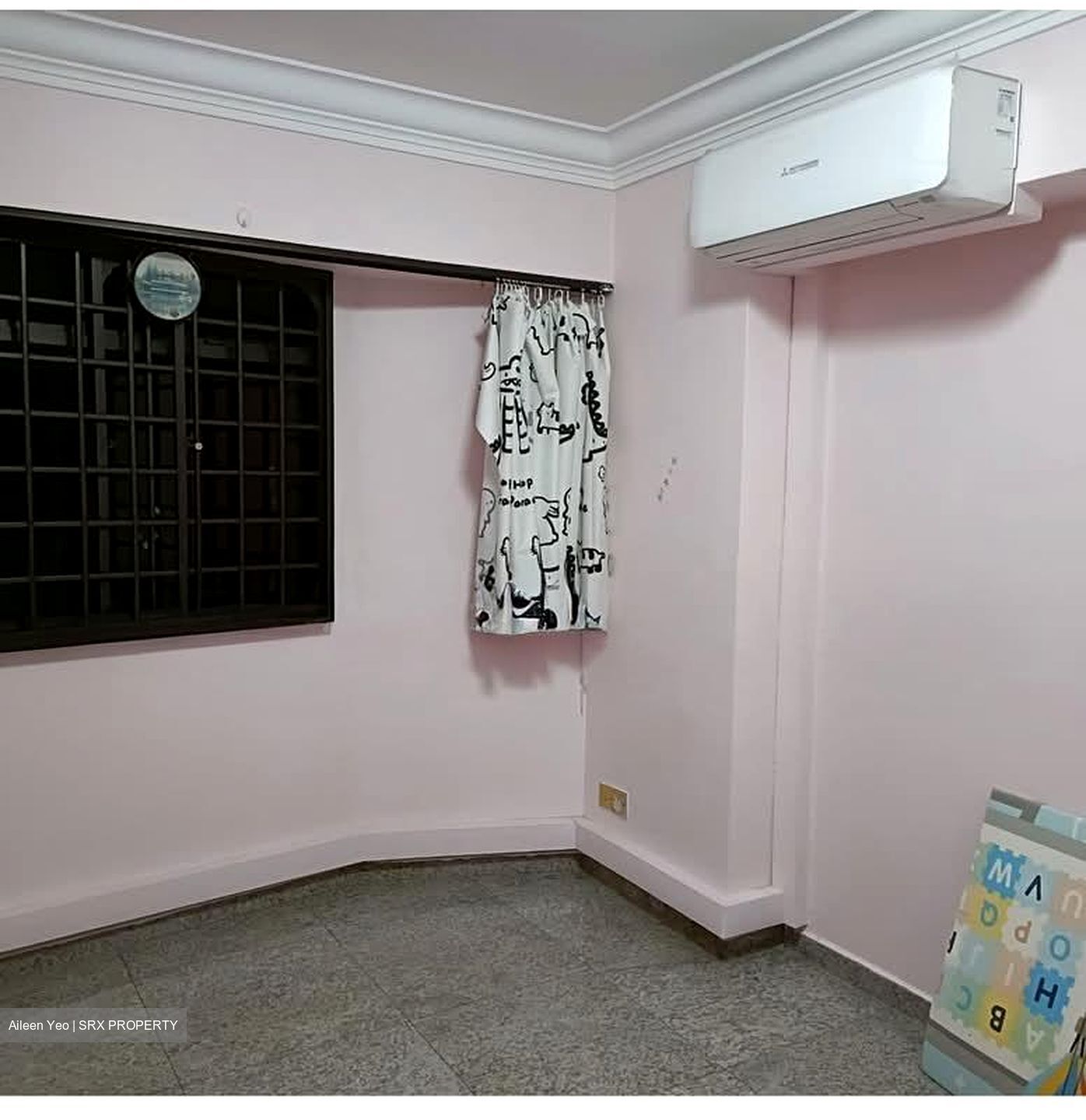 Blk 503B Canberra Link (Sembawang), HDB 5 Rooms #606459091